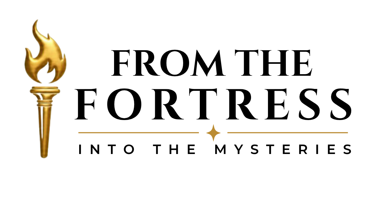 Header Logo