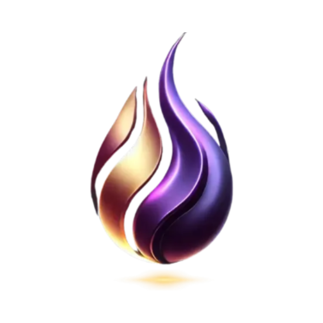 Header Logo