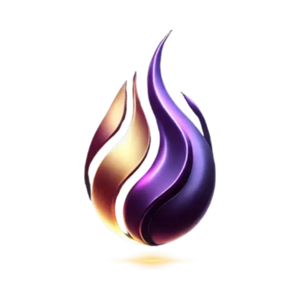 Header Logo