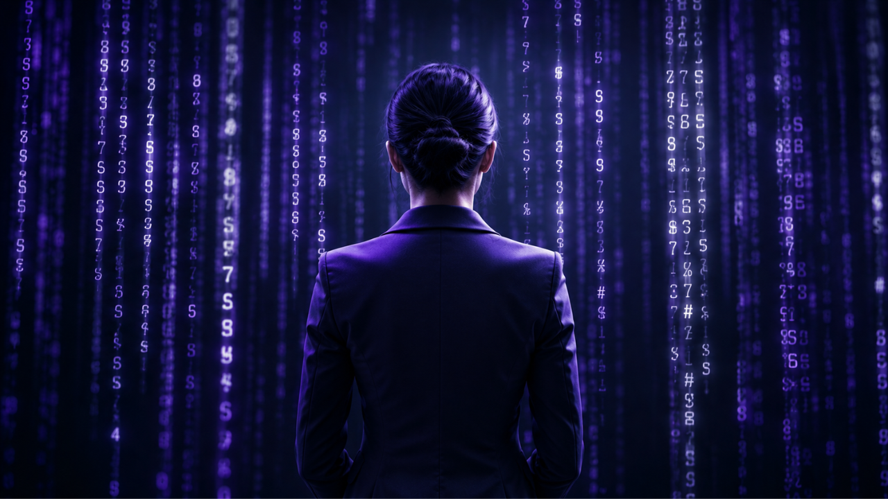 Amanda L. Christian, founder of SoulFIRE Leadership, on psychological safety at work and how corporate culture uses operant conditioning to silence women in leadership over time.