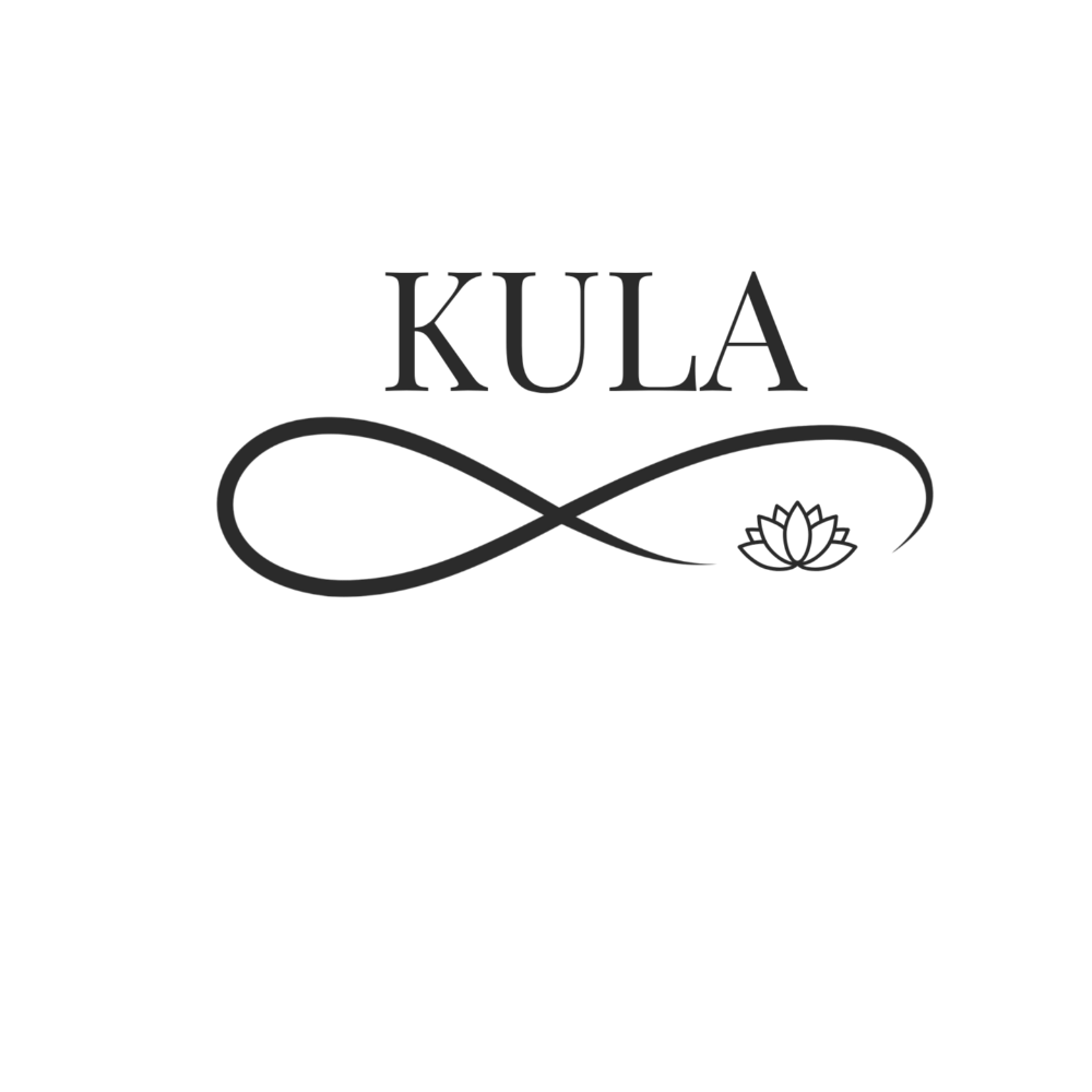 Kula paradise Logo