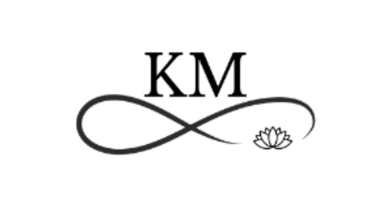Kula paradise Logo