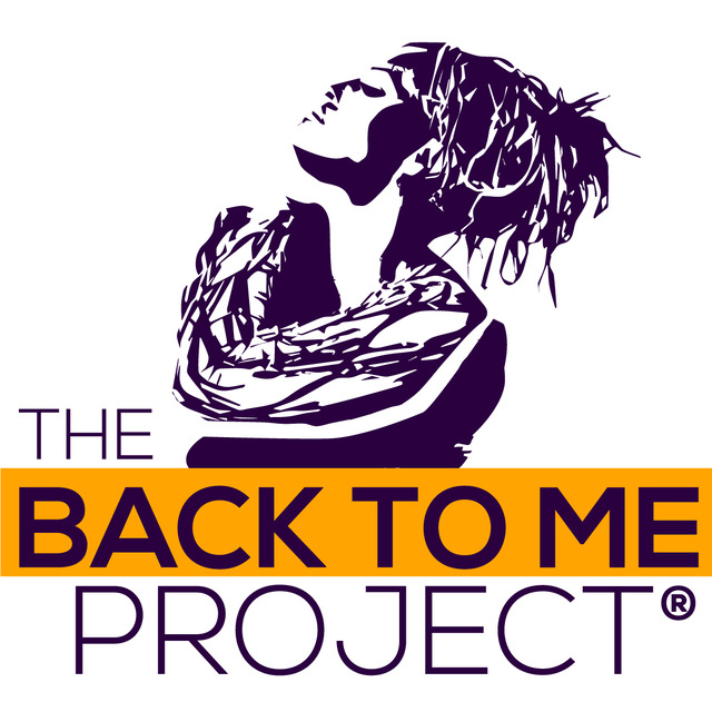 Header Logo