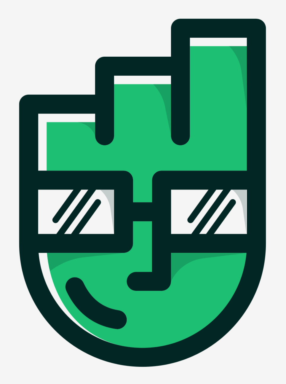 Footer Logo