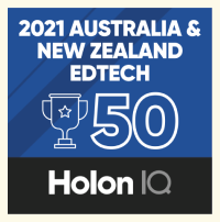 Footer Logo