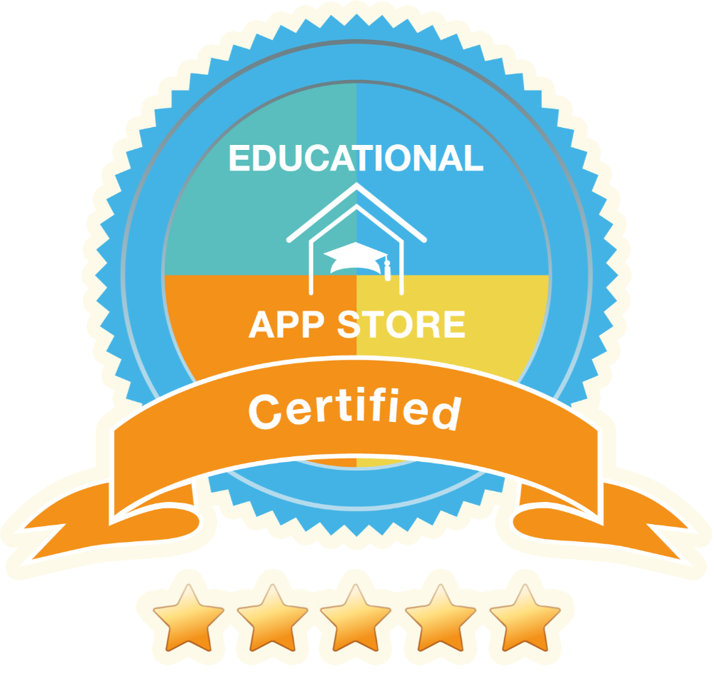 Footer Logo