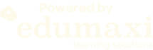 Footer Logo