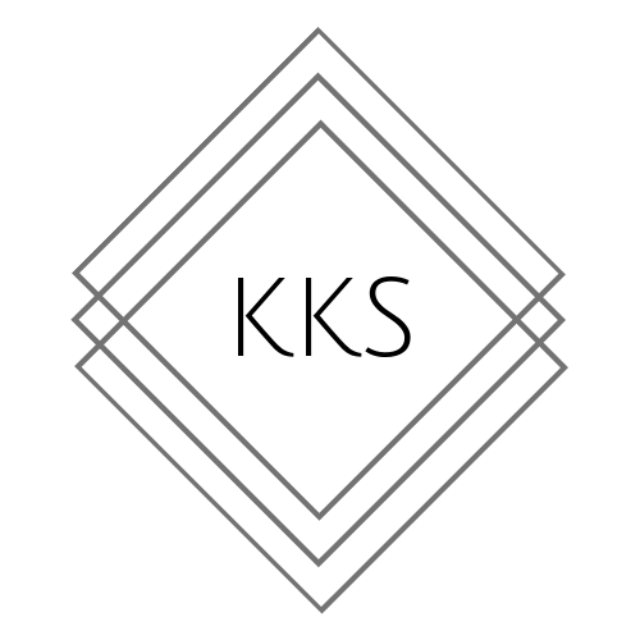 Header Logo