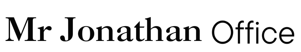 Header Logo