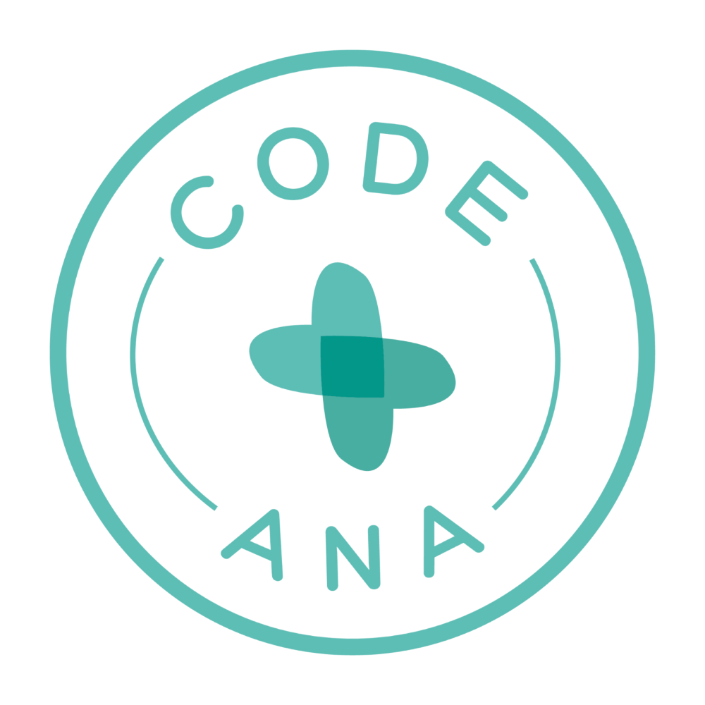 Footer Logo