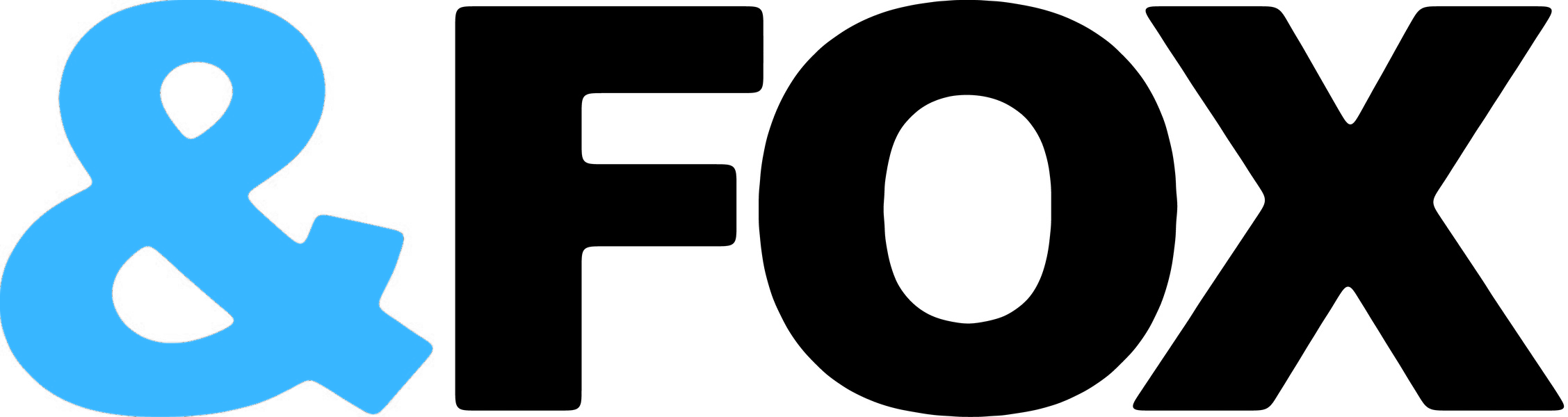 Header Logo