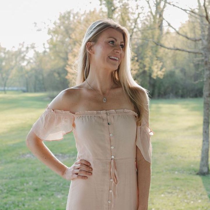Header Logo