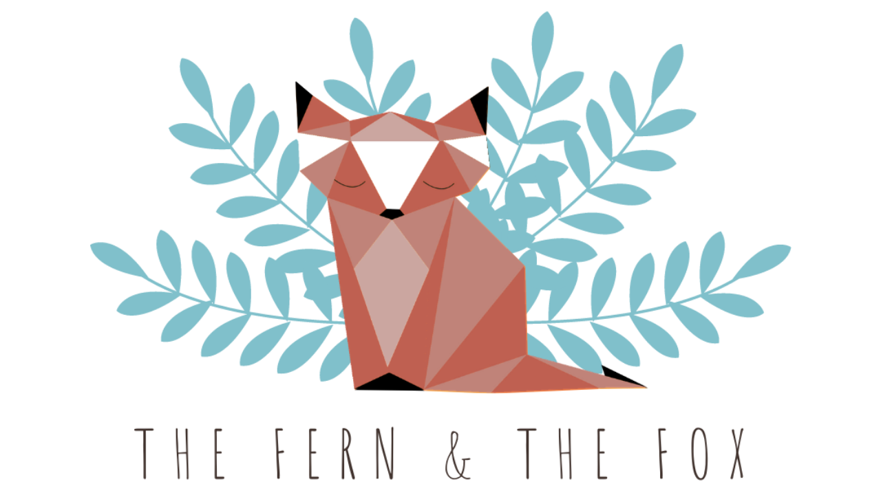 Header Logo