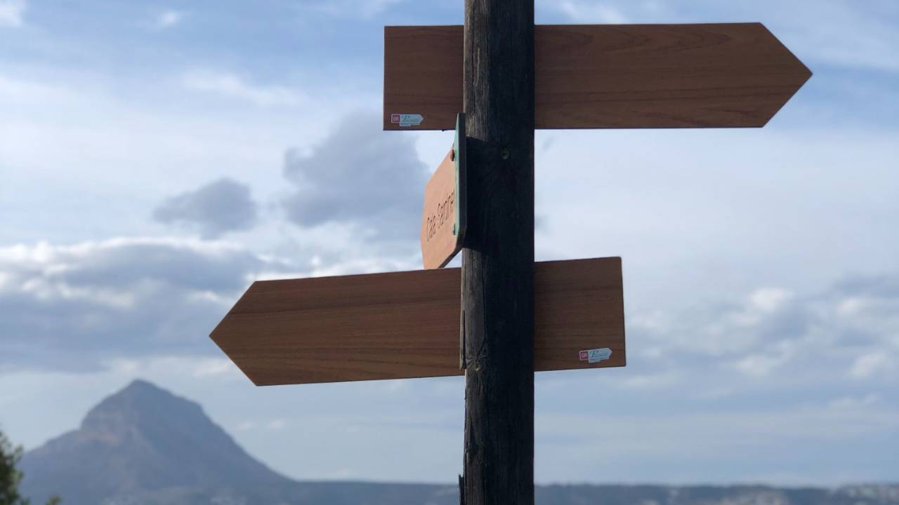 How to Make Aligned Decisions Without Overthinking