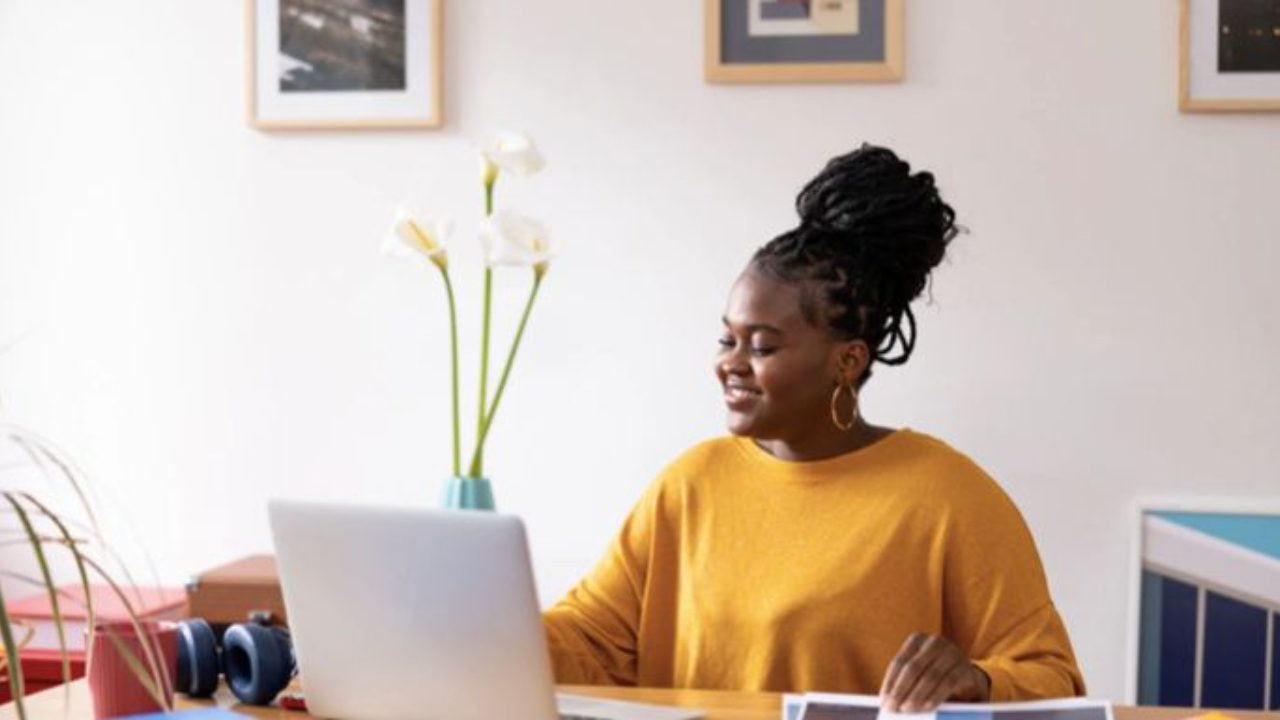 LinkedIn guest expert for The Women Entrepreneurs Group Masterclass