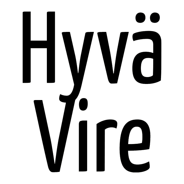 Header Logo