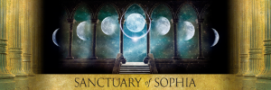 Header Logo