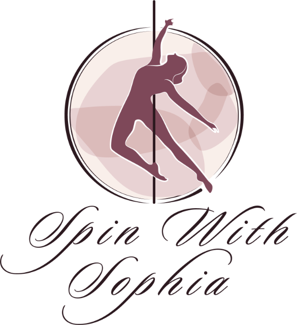 Header Logo