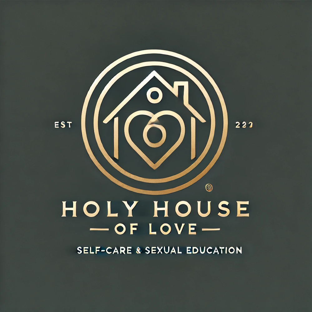 Header Logo