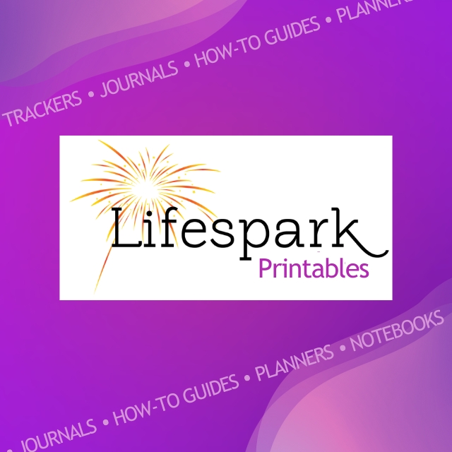 Header Logo