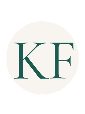 Header Logo