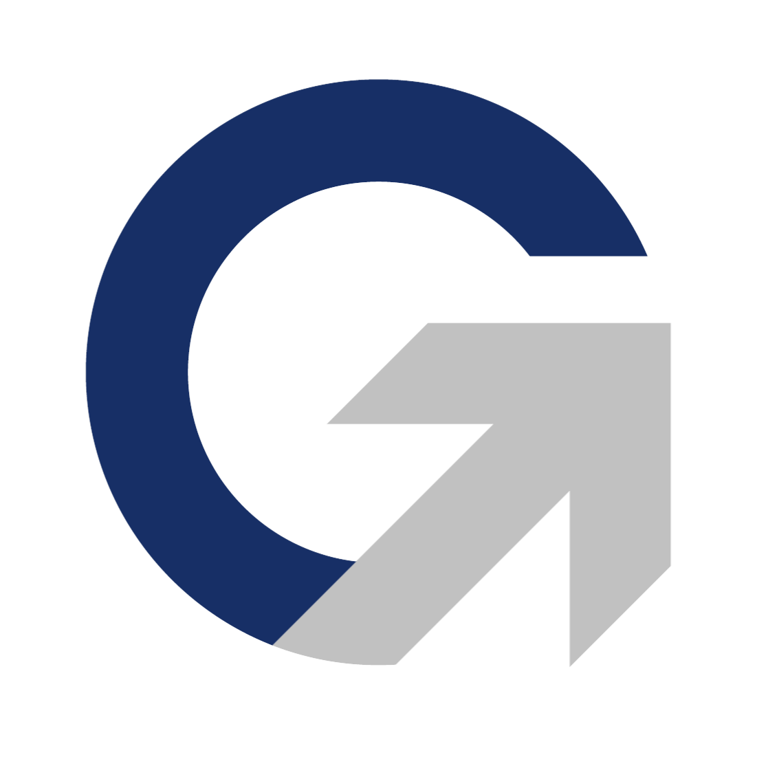Header Logo