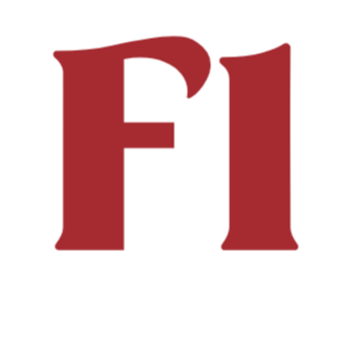 Header Logo