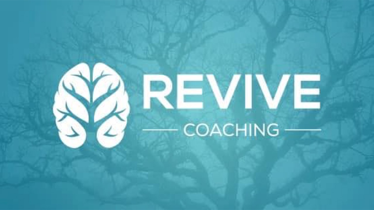 Revive Coaching