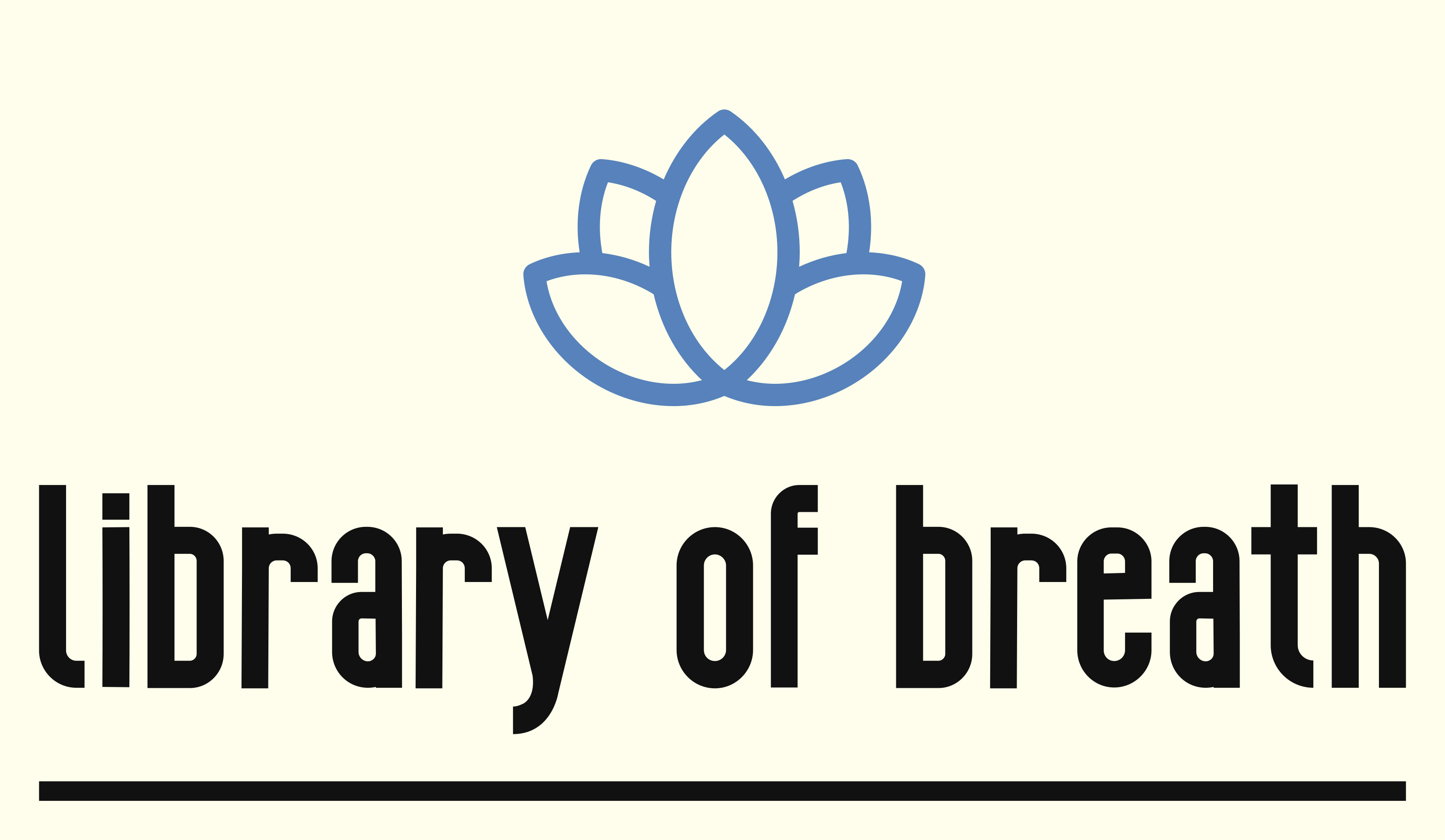 Header Logo