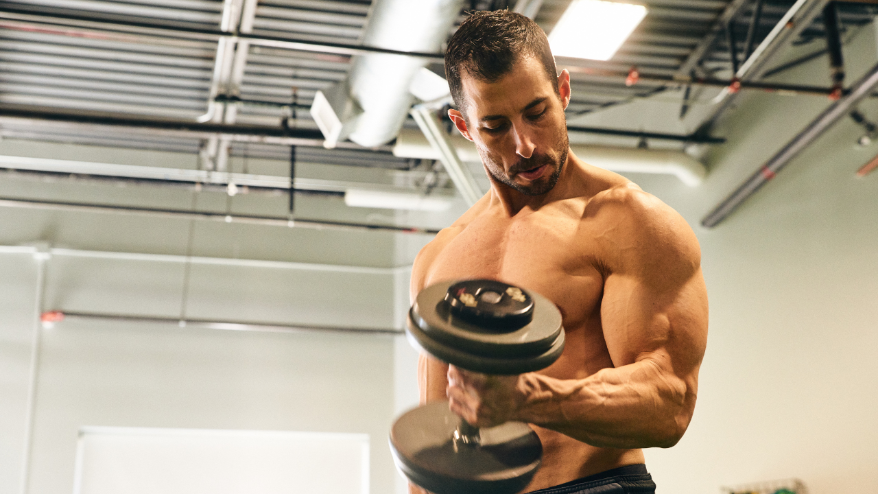 Time Saving Training Strategies
