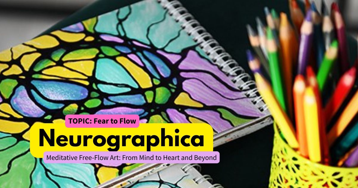 Dive into playful, guided sensory adventures