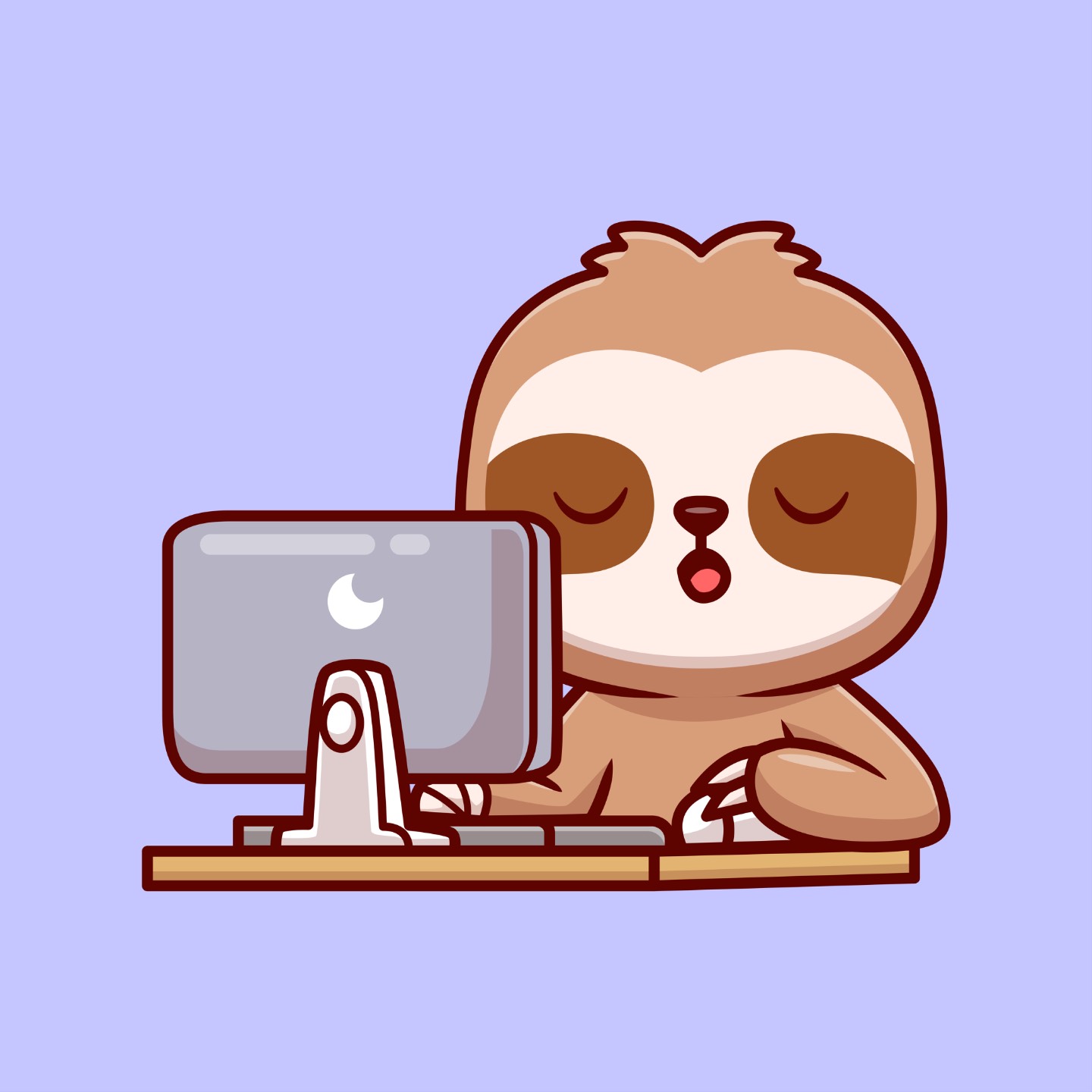 https://www.magnific.com/search?author=15830015&format=author&last_filter=selection&last_value=1&selection=1&sort=recent#uuid=8e59ad88-04bb-4bcc-b81a-b515e8c060eb