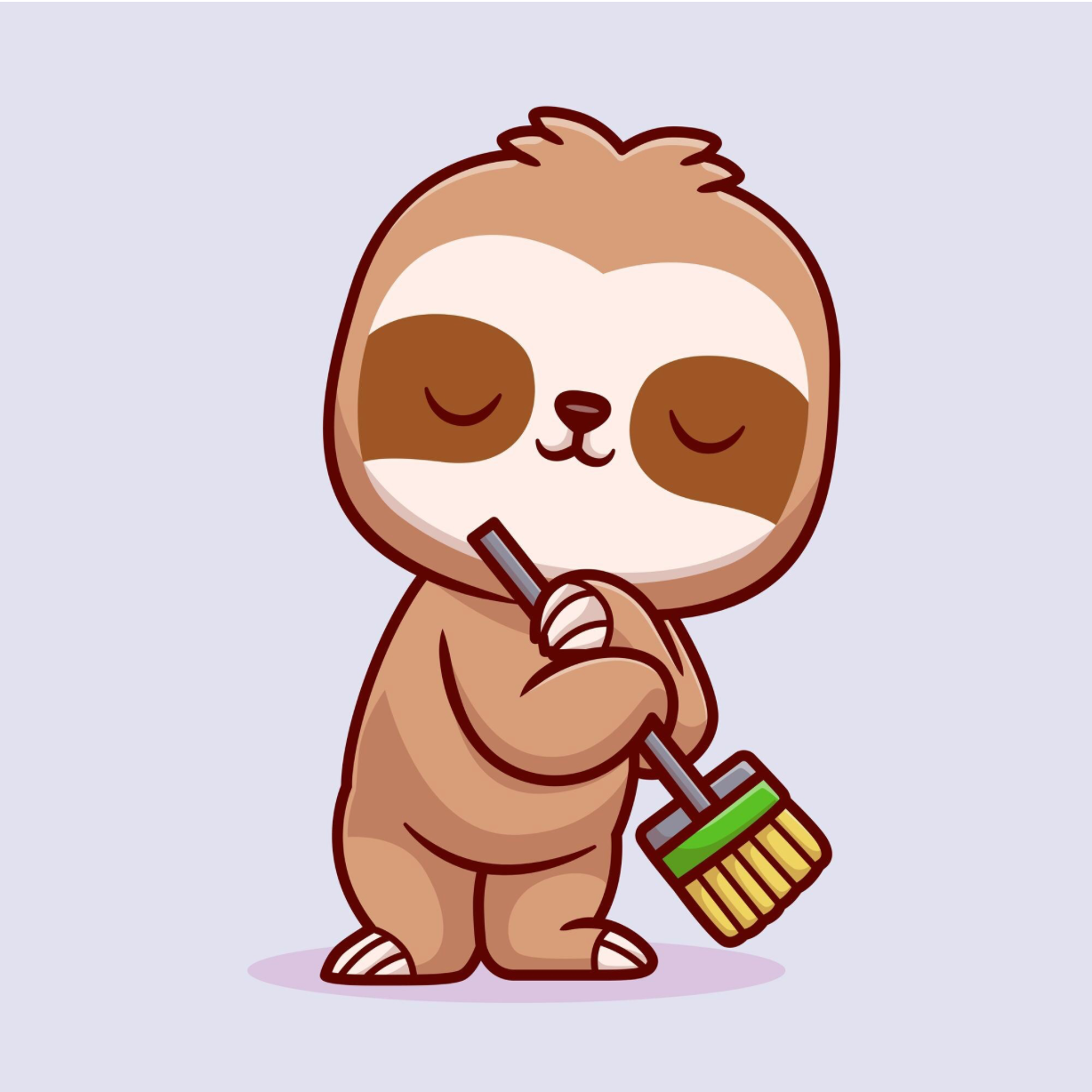 https://www.magnific.com/search?author=15830015&format=author&last_filter=selection&last_value=1&selection=1&sort=recent#uuid=8e59ad88-04bb-4bcc-b81a-b515e8c060eb
