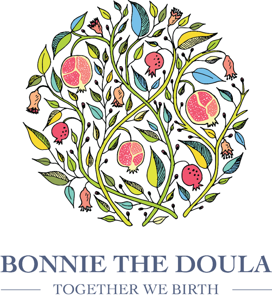 Header Logo