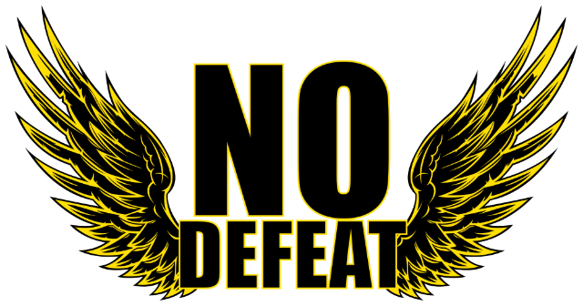 Header Logo