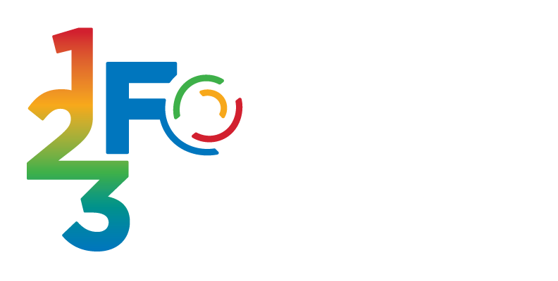 Footer Logo