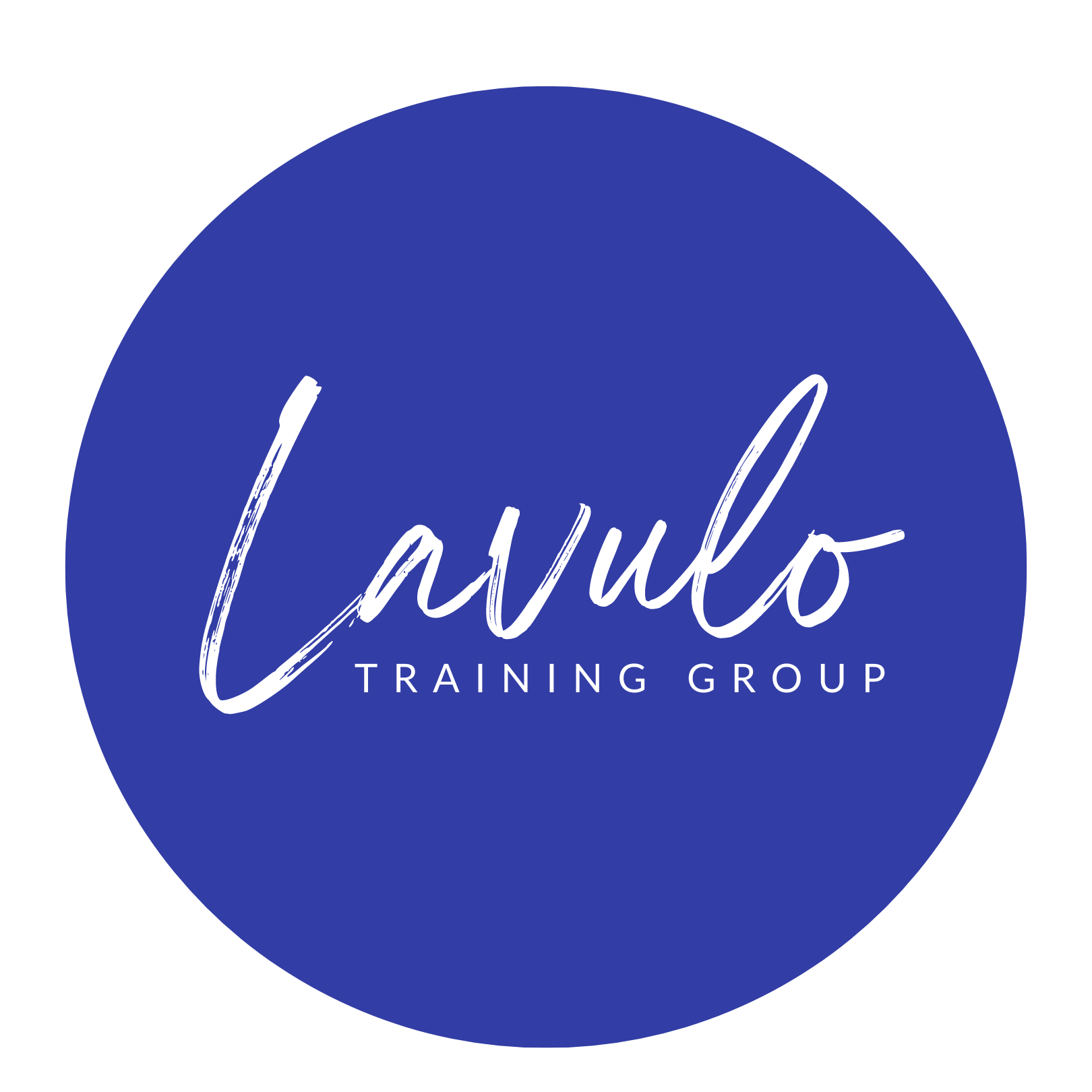 Header Logo