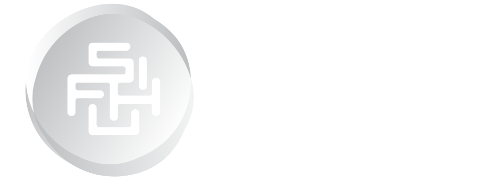 Footer Logo