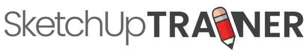 SketchUp Trainer