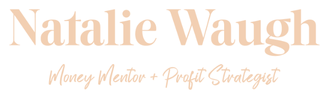 Footer Logo