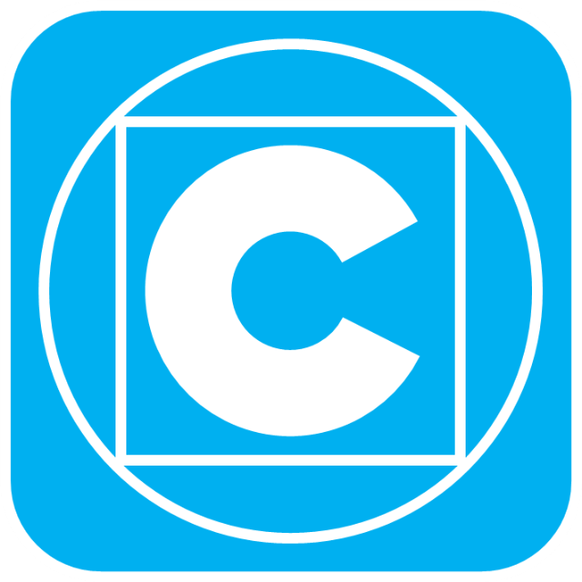 Header Logo