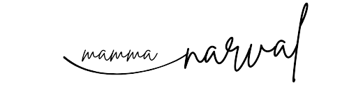 Footer Logo