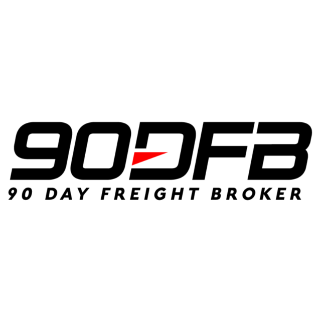 Header Logo
