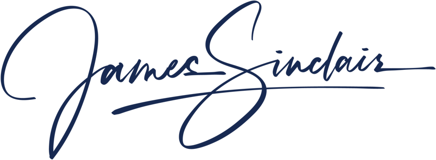 Header Logo