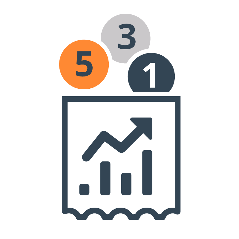 Innovative revenue strategies for sports clubs by Sports Club Advisors