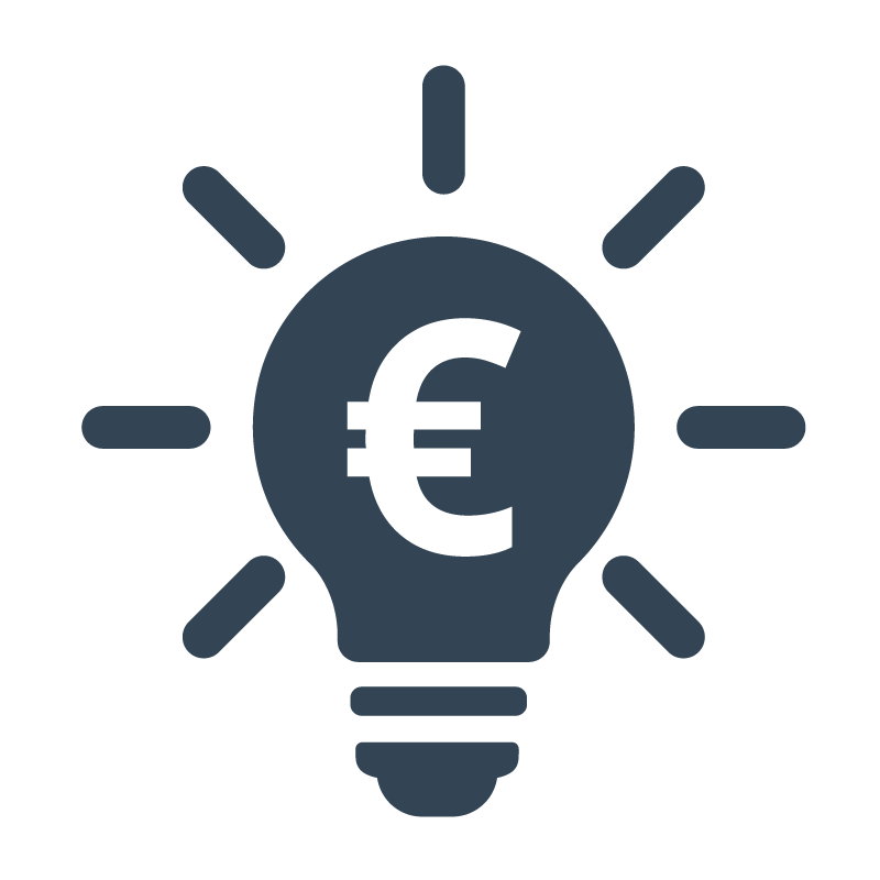 Sports Club Advisors' financial growth strategies for sports clubs