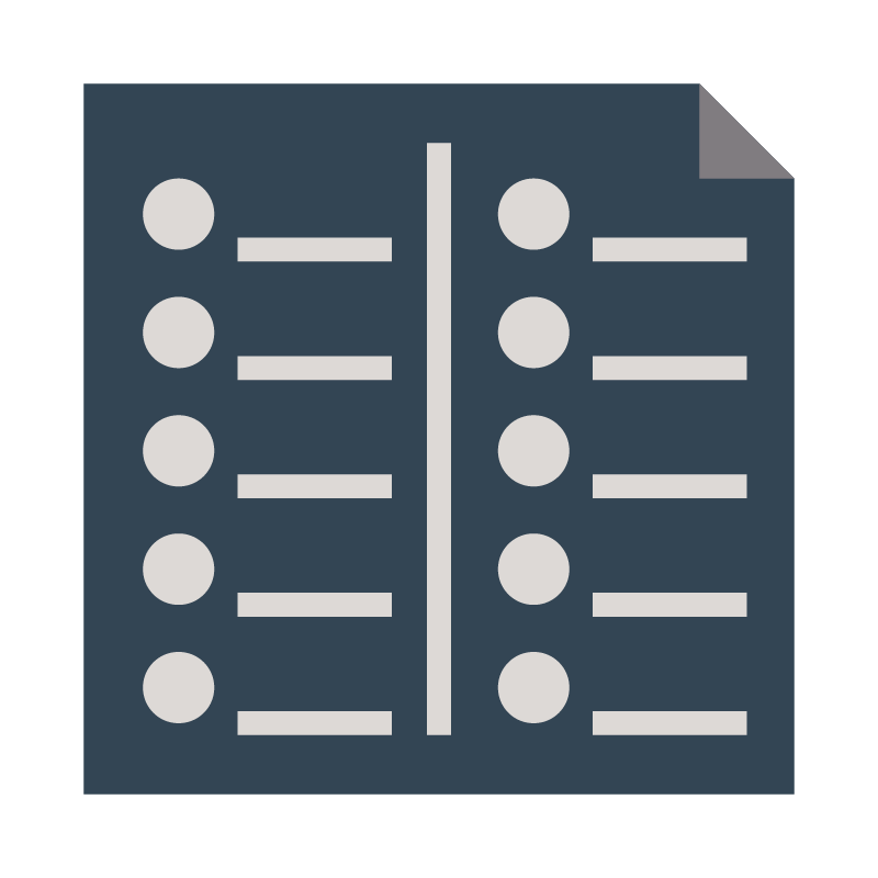Innovative sports club revenue strategies