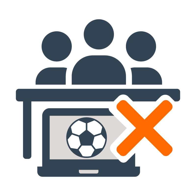 expert services tailored for sports bodies with Sports Club Advisors