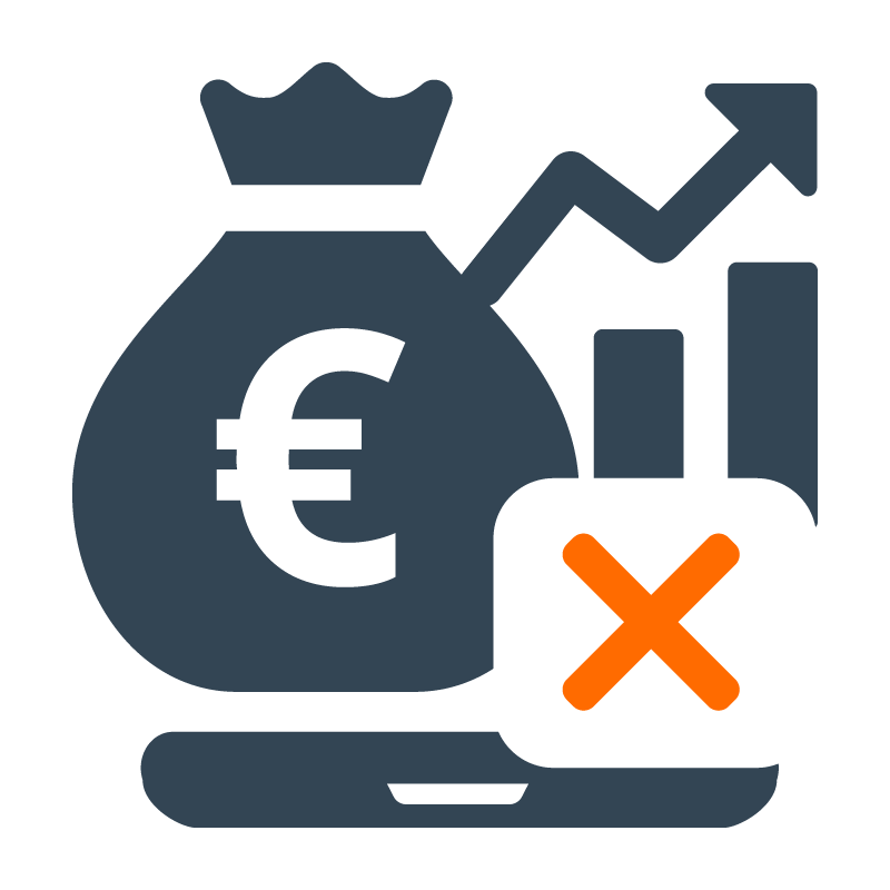 Sports Club Advisors' financial growth strategies for sports clubs