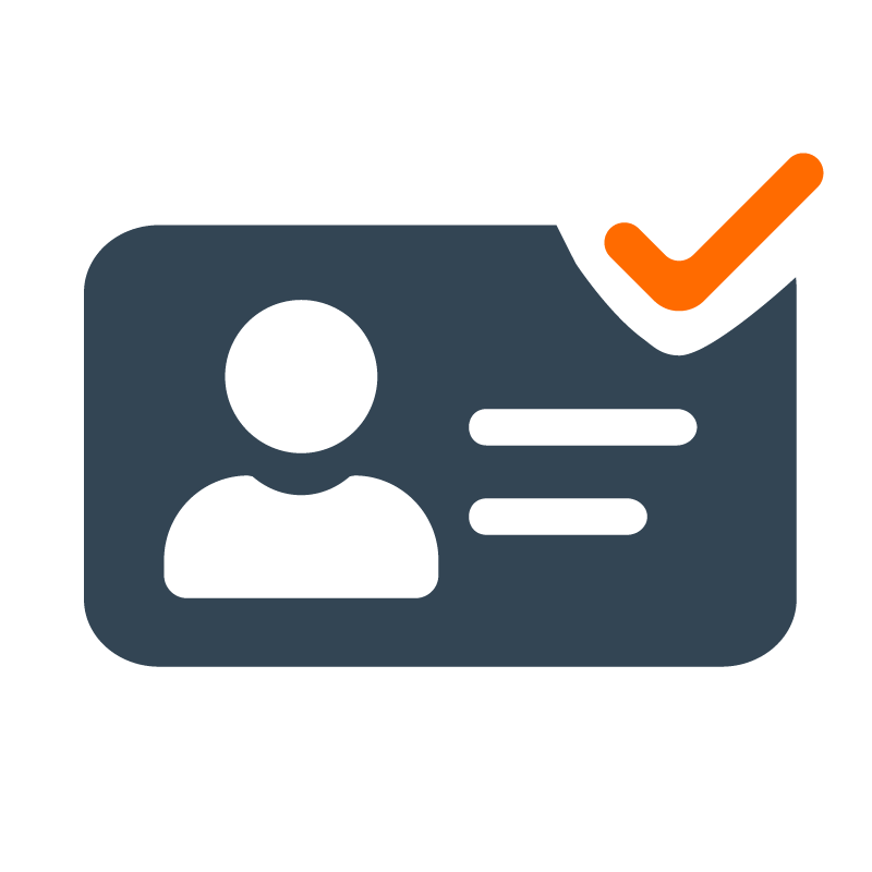 Empowering volunteers to manage sports club finances with Sports Club Advisors